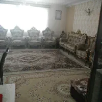 فروش یک طبقه از دو طبقه تک واحدی۱۵۶متر بازسازی شده