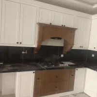 کارگر ساده نیمه ماهر پلیسترکار