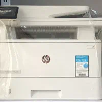 پرینتر hp426m|پرینتر، اسکنر، کپی، فکس|تهران, ایرانشهر|دیوار