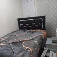 فروش آپارتمان ۴۶ متری ، منتظری|فروش آپارتمان|تهران, صفا|دیوار