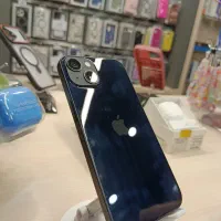 آیفون 13نرمال لاکاغذی