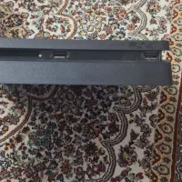 ps4در حد تمیز و فوق سالم|کنسول، بازی ویدئویی و آنلاین|تهران, قیام|دیوار