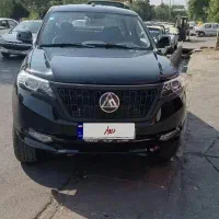 مکث موتور کلوت اتومات مدل آخر ۱۴۰۳ فولترین