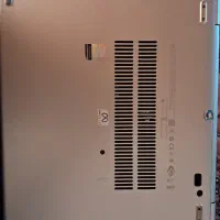 لپ تاپ HP Probook 645 G4|رایانه همراه|سنندج, |دیوار
