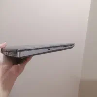 لپ تاپ قدرتمند تاچ DELL 7560|رایانه همراه|تهران, دزاشیب|دیوار