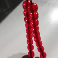 تسبیح قدیمی|کلکسیون اشیاء عتیقه|تبریز, |دیوار