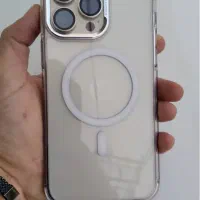 آیفون ۱۴پرو مکس گلد