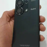 گوشی شیگوشی شیامی نوت 13 پرو