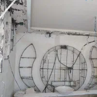 رابیتس، والپست،شیروونی، فلاشینگ|خدمات پیشه و مهارت|شهریار, شهریار|دیوار