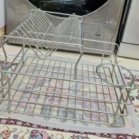 آبچکان استیل
