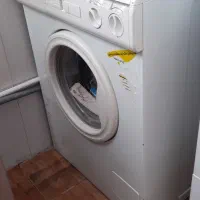 لباسشویی سپهر الکتریک