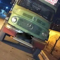 سه دنگ تک مدل 54 فروشی