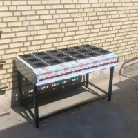 اجاق گاز کته خورشتی املتی کباب پز اجاق فردار