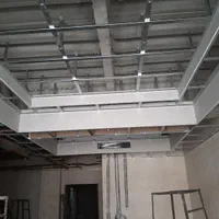 کناف کار