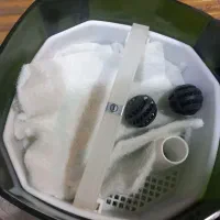 فیلتر تصفیه آب سطلی آتمن|ماهی|شاهرود, |دیوار