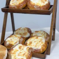 شروع دوره آموزش تعمیرات دستگاه اسپرسو ساز صنعتی|خدمات آموزشی|قاسمآباد (خواف), |دیوار