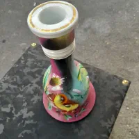 تنگ قدیمی قلیون