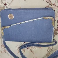 کیف یک طرفه