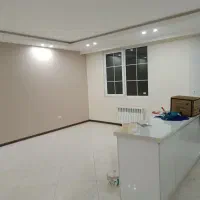 نقاشی خانه. نقد چکی. روز مزد بازدید رایگان