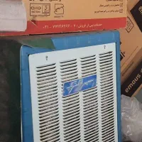 کولر آبی 5000