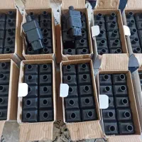 پخش فن حلزونی باکس شبیه ساز فروشگاه سید علی فاضلی|قطعات و لوازم جانبی رایانه|اهواز, فرهنگ شهر|دیوار