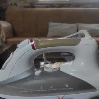 لوازمخانگی