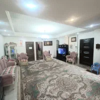 فروش-آپارتمان-مسکونی-85-متر-2-خواب-آسانسور