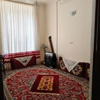 فروش خانه  دونبش  شهرک امام حسن|فروش خانه و ویلا|تایباد, |دیوار