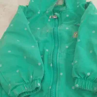 لباس بچه مناسب مجلسی ۲تا۴سال|کفش و لباس بچه|شهرکرد, |دیوار