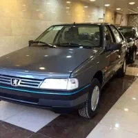 مسافر از تهران به ایلام ( مهران ) دربست