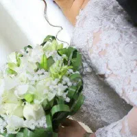 لباس عروس دانتل ترک با تور|لباس|تهران, مروارید شهر|دیوار