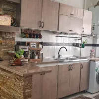 آپارتمان ۱۰۰ متری|فروش آپارتمان|مشهد, تلگرد|دیوار