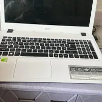 لپتاپ acer