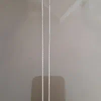 زنجیر همراه با فاکتور