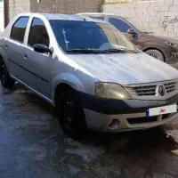 تندر۹۰ مدل ۸۶