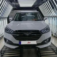 زوتی dl5 مدل ۲۰۲۳