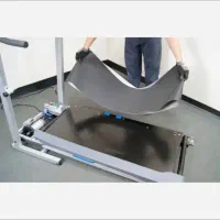 تعمیرات تخصصی تردمیل دوچرخه ثابت در اسرع وقت