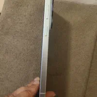 s26 ultra|موبایل|تهران, کوهک|دیوار
