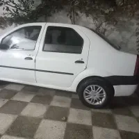 فروش ال نود|خودرو سواری و وانت|گالیکش, |دیوار