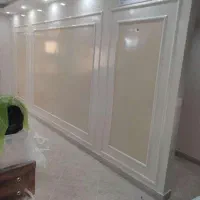 نقاشی ساختمان|خدمات پیشه و مهارت|صباشهر, |دیوار