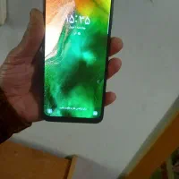 samsong a30 .|موبایل|کرج, حصارک بالا|دیوار