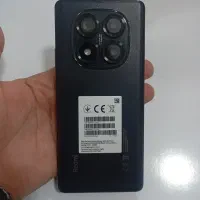 note 14pro 512گیگ رم 12  4G