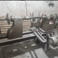 دستگاه خمکاری