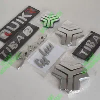 کنسول وسط پژو 405 ROA RD پراید تیبا ساینا کوییک|قطعات یدکی و لوازم جانبی|مشکیندشت, |دیوار