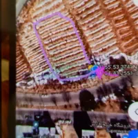 فروش باغ انگور در شازند اراک ا