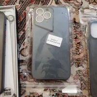 قاب گوشی|لوازم جانبی موبایل و تبلت|همدان, |دیوار