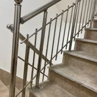 فروش نصب نرده|خدمات پیشه و مهارت|ارومیه, |دیوار