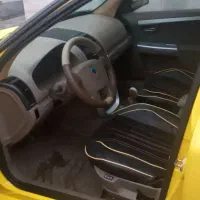 سمند۱۴۰۰داشبورد جدید|خودرو سواری و وانت|قائمشهر, |دیوار