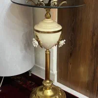 اثاث خانه فروشی