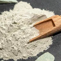 بارز ده چرخ|مصالح و تجهیزات ساختمان|اهواز, کوی فرهنگیان ۲|دیوار